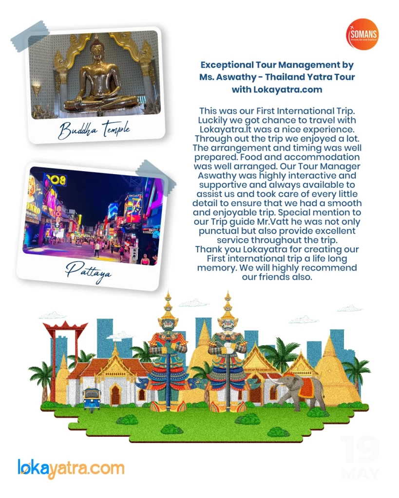 GOOGLE REVIEW PAGE 2 (2)