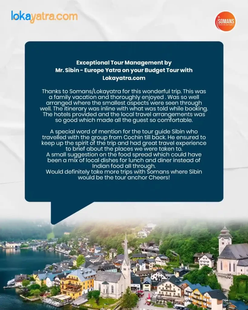 GOOGLE_REVIEW_PAGE_2 (1)